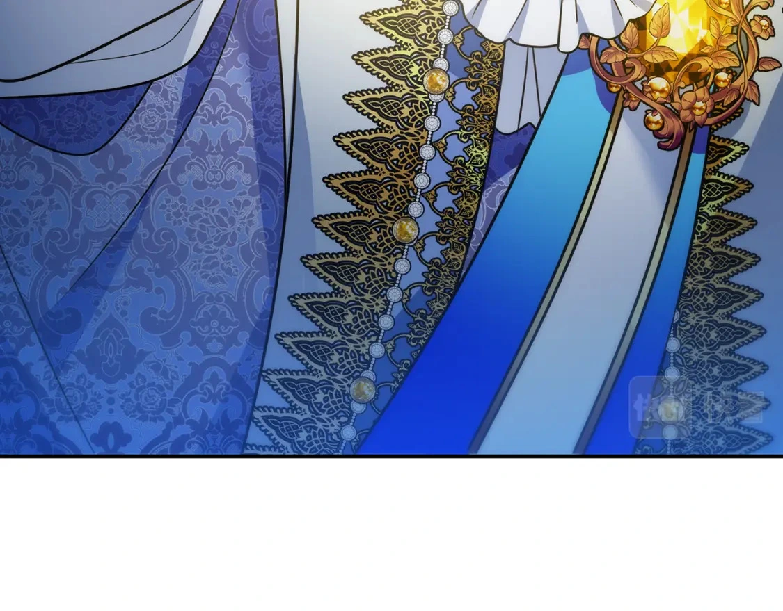 第73话 皇帝大婚 第25页