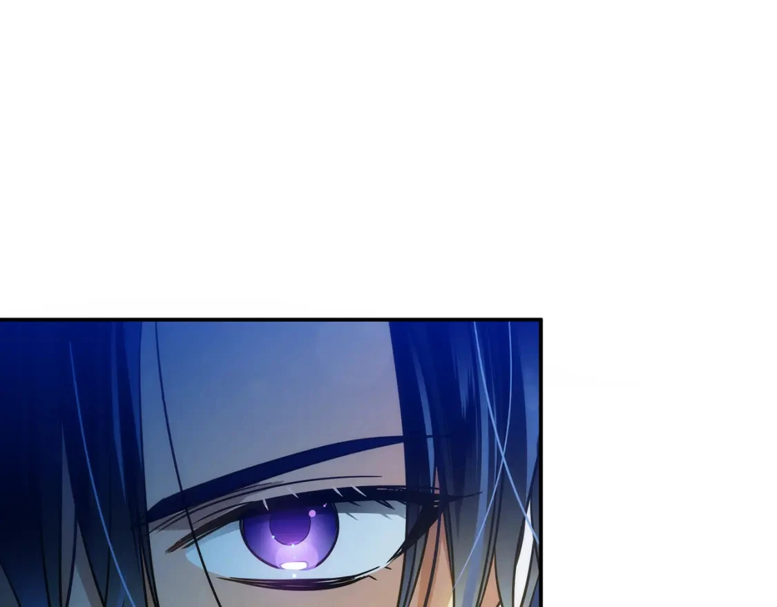 第73话 皇帝大婚 第27页