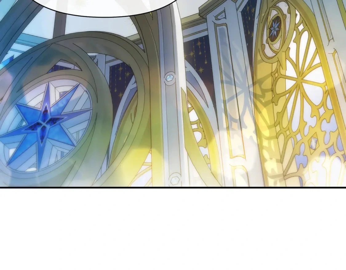 第73话 皇帝大婚 第64页