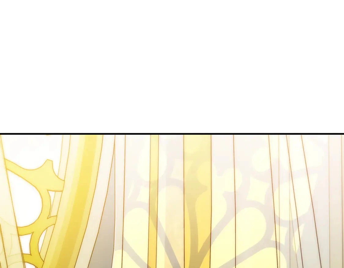 第73话 皇帝大婚 第68页