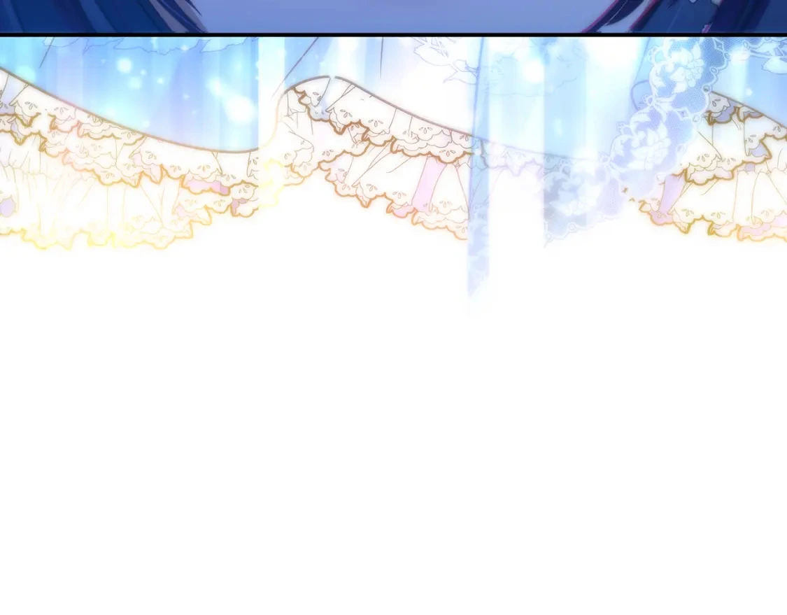 第73话 皇帝大婚 第90页