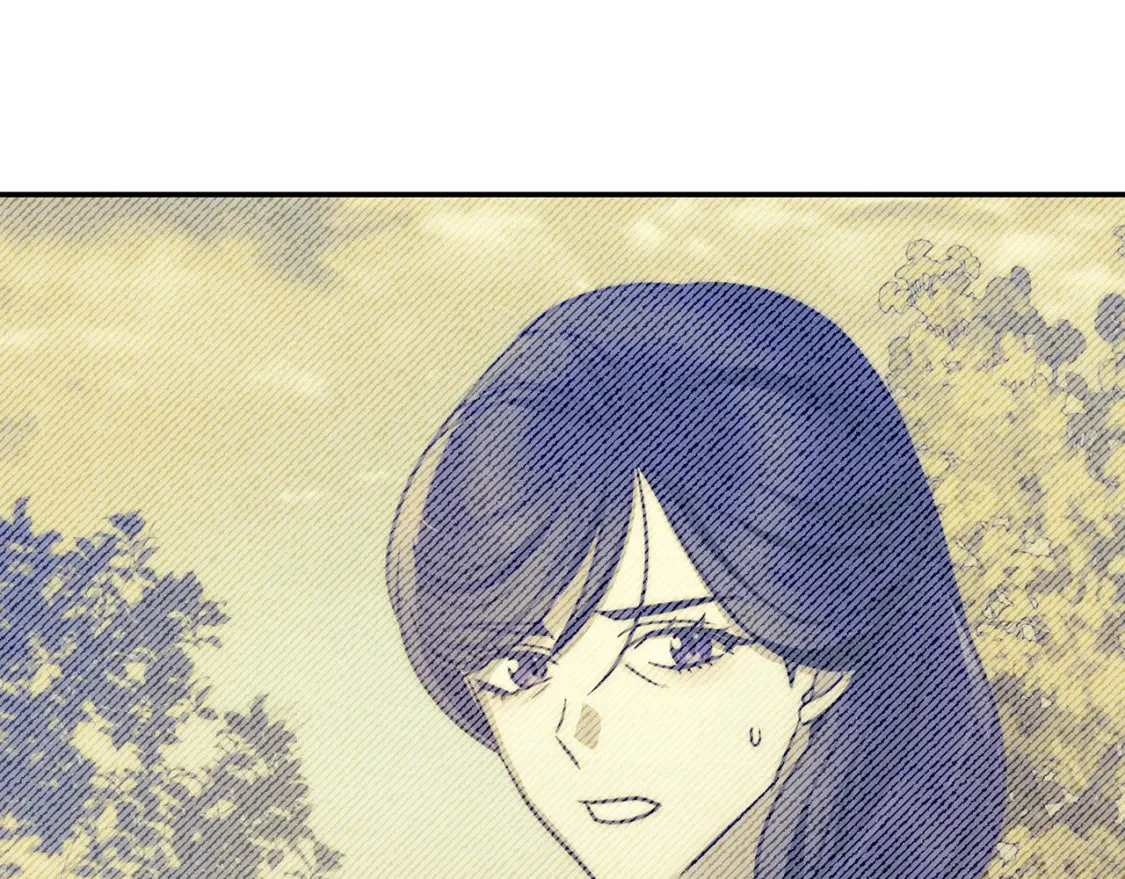 第73话 皇帝大婚 第116页