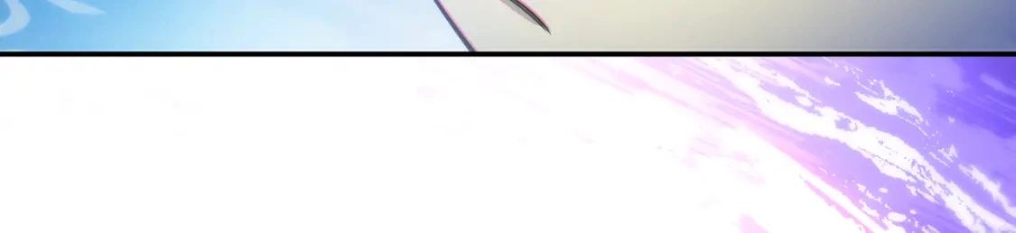 第73话 皇帝大婚 第129页