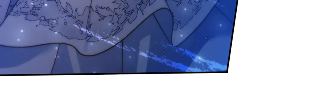 第73话 皇帝大婚 第136页