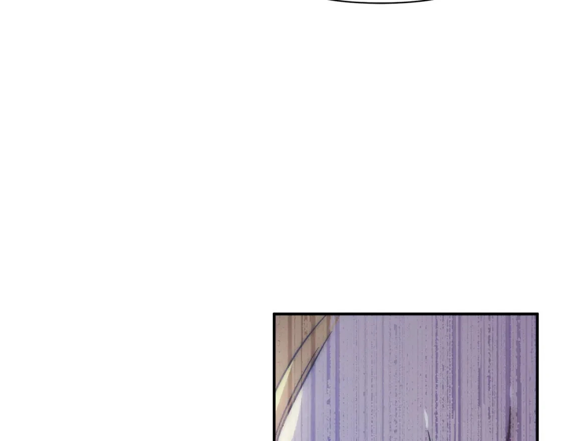 第73话 皇帝大婚 第140页