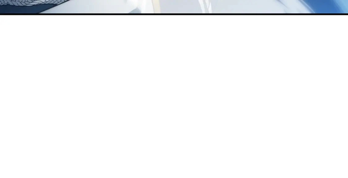 第73话 皇帝大婚 第154页