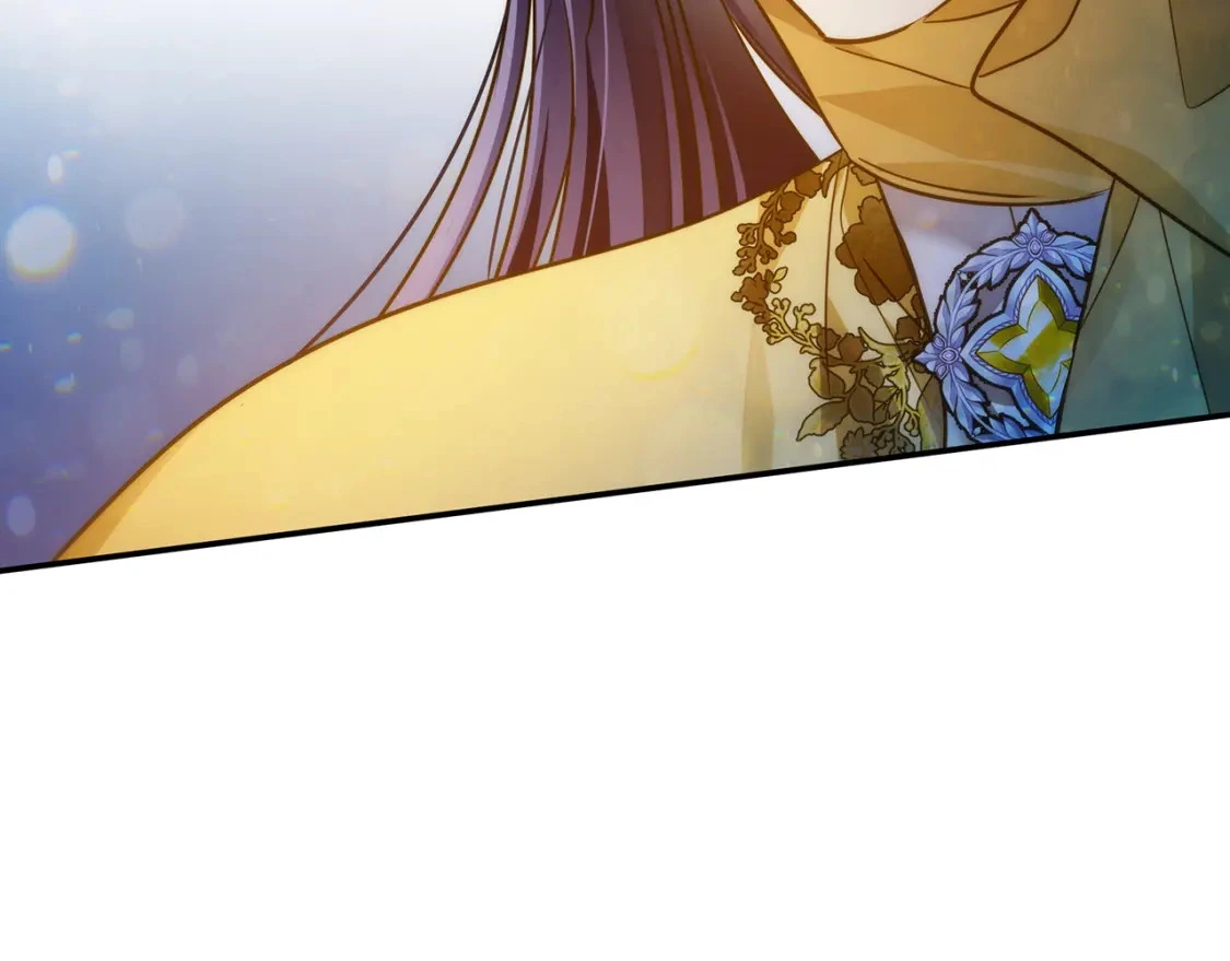 第73话 皇帝大婚 第161页
