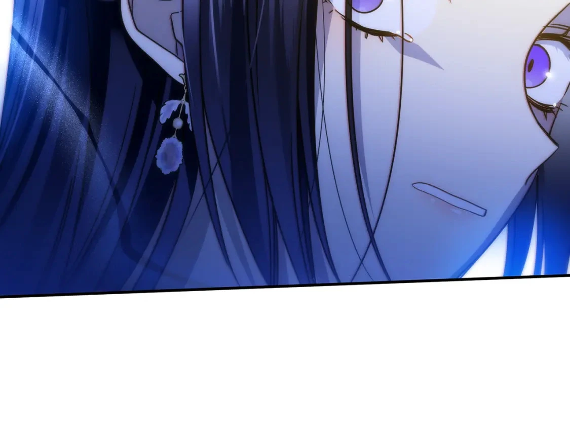 第73话 皇帝大婚 第178页