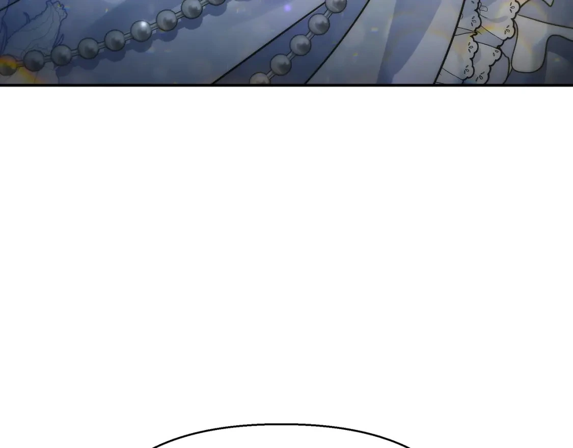 第73话 皇帝大婚 第186页