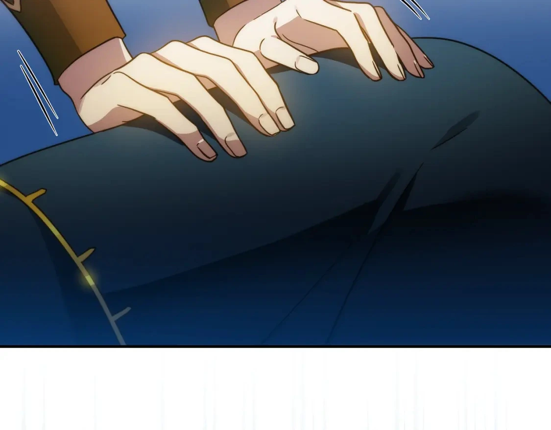 第72话 误打误撞制服魔族 第2页