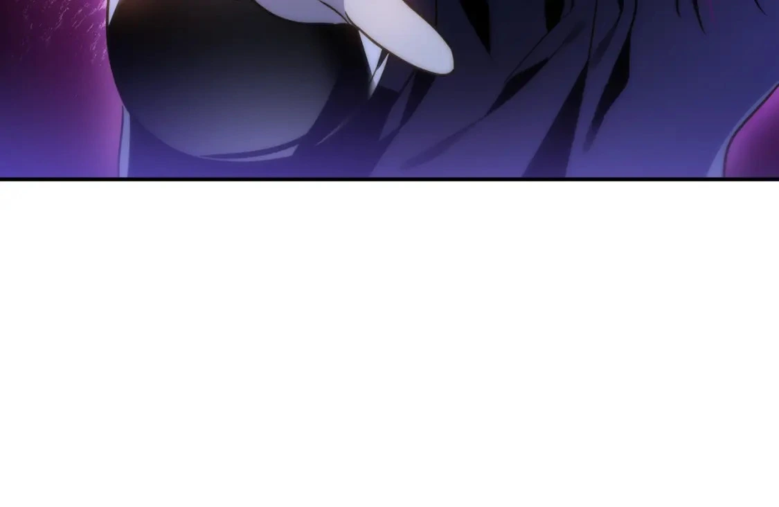 第72话 误打误撞制服魔族 第74页