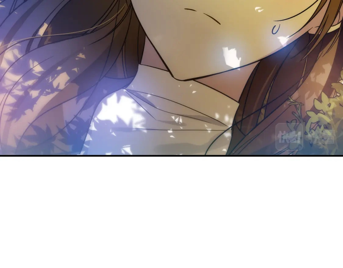 第72话 误打误撞制服魔族 第164页