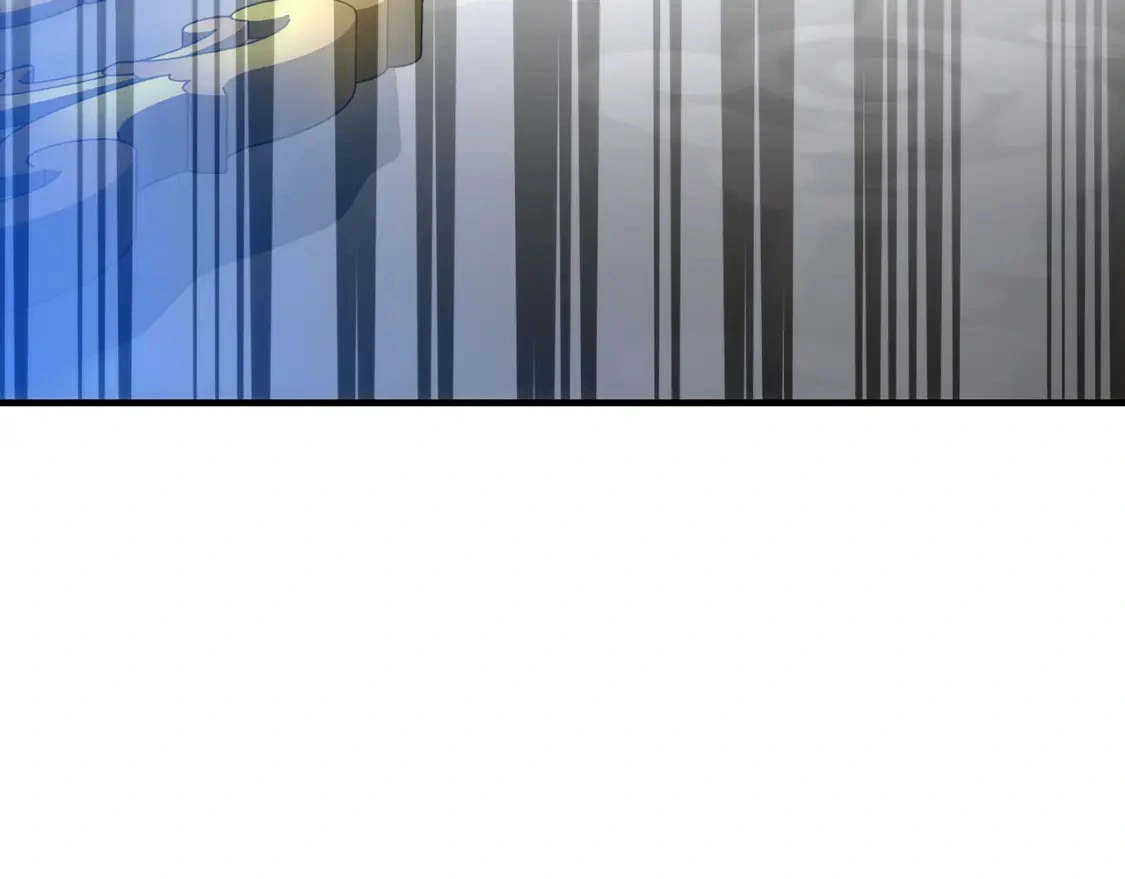 第71话 寻找隐藏的魔族 第18页