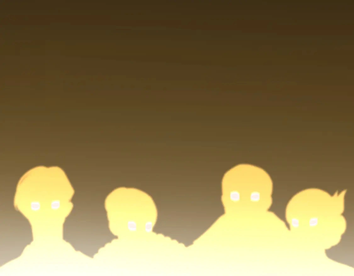 第71话 寻找隐藏的魔族 第30页