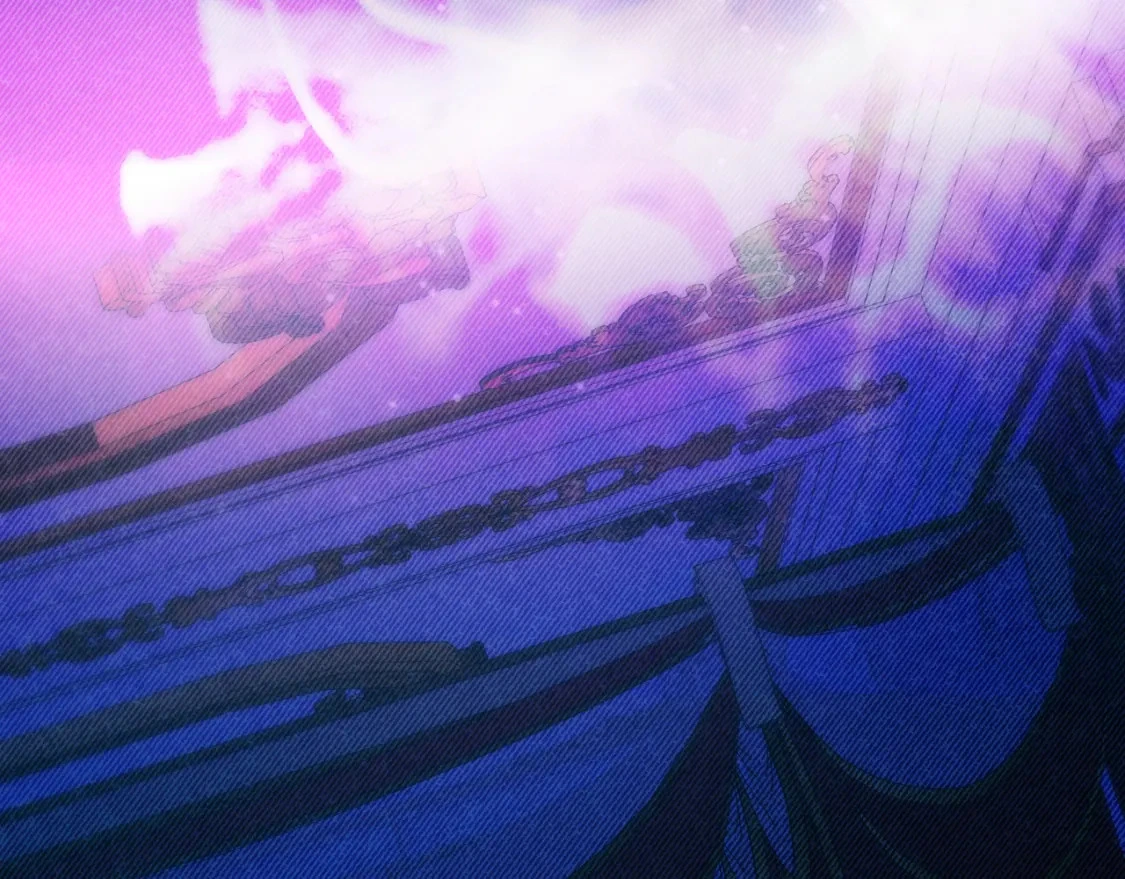 第71话 寻找隐藏的魔族 第46页