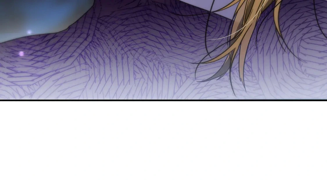 第71话 寻找隐藏的魔族 第51页