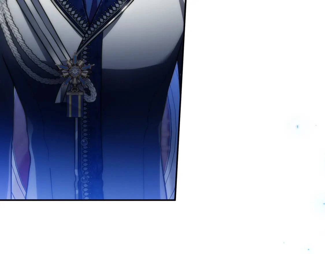 第71话 寻找隐藏的魔族 第54页