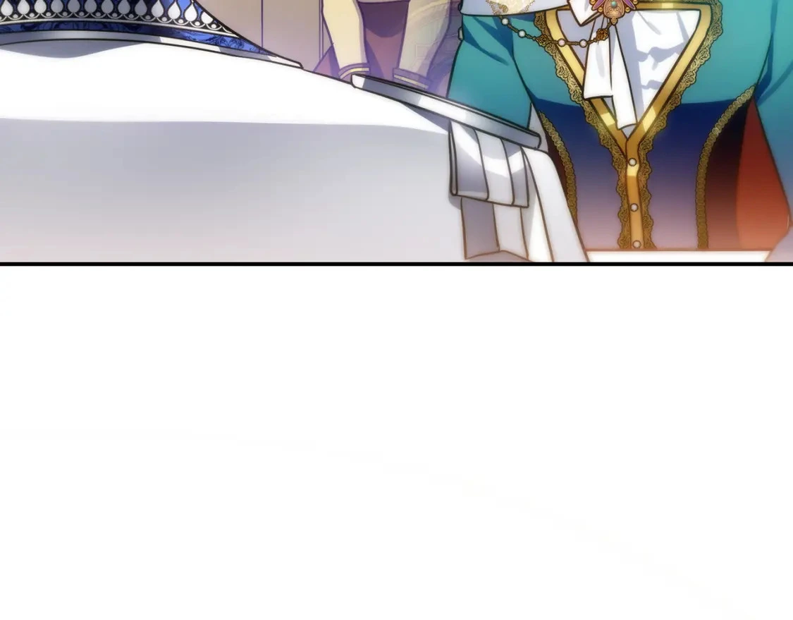 第71话 寻找隐藏的魔族 第67页