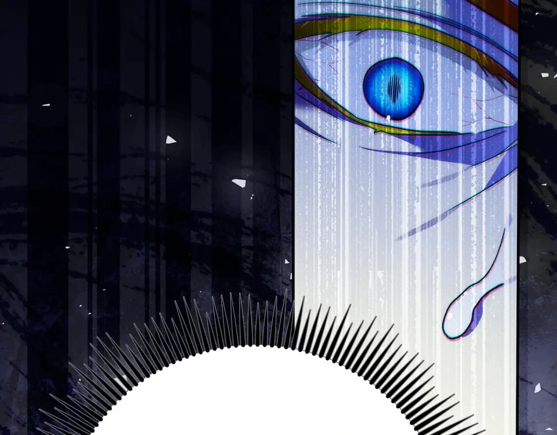 第71话 寻找隐藏的魔族 第91页