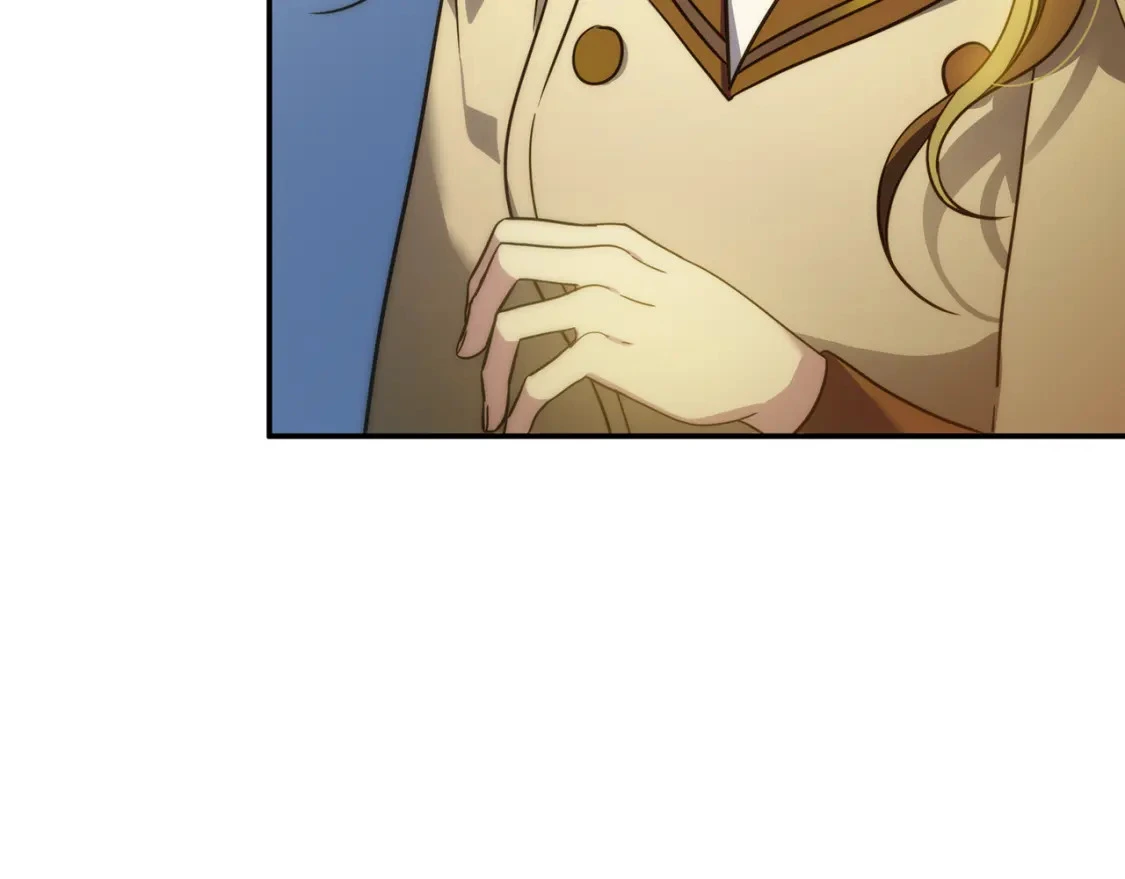 第71话 寻找隐藏的魔族 第137页