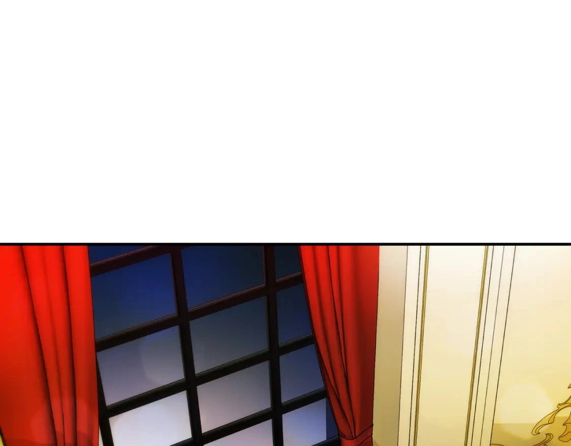 第71话 寻找隐藏的魔族 第142页
