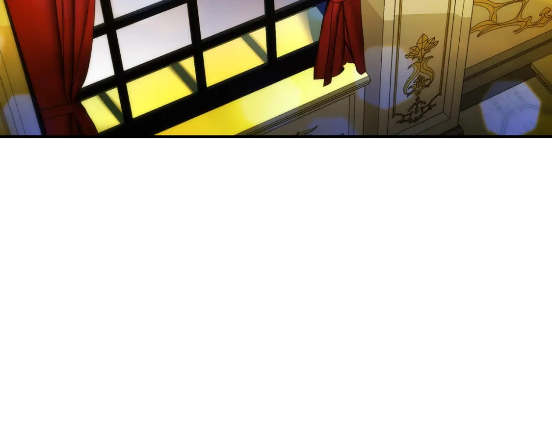 第71话 寻找隐藏的魔族 第143页