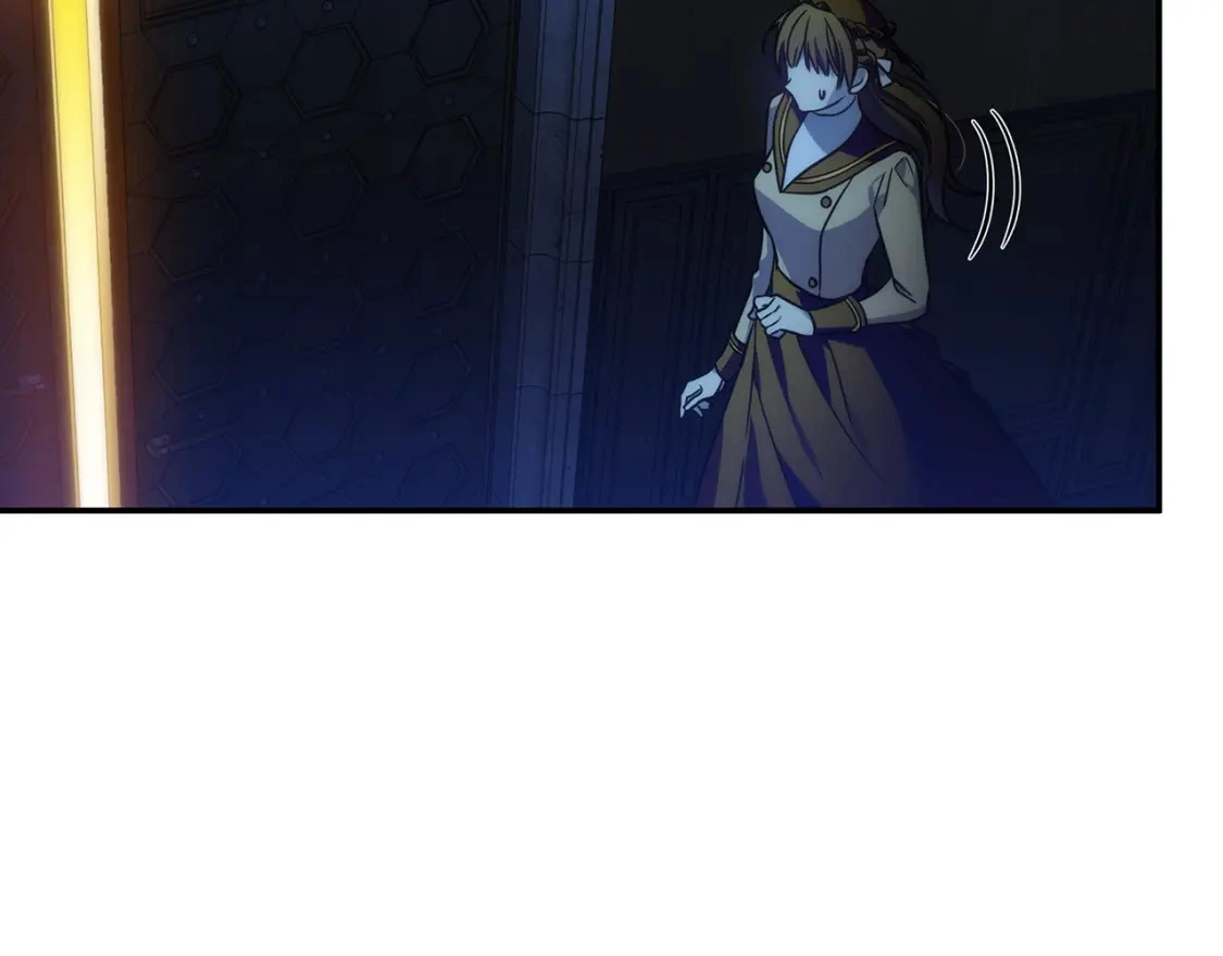 第71话 寻找隐藏的魔族 第158页
