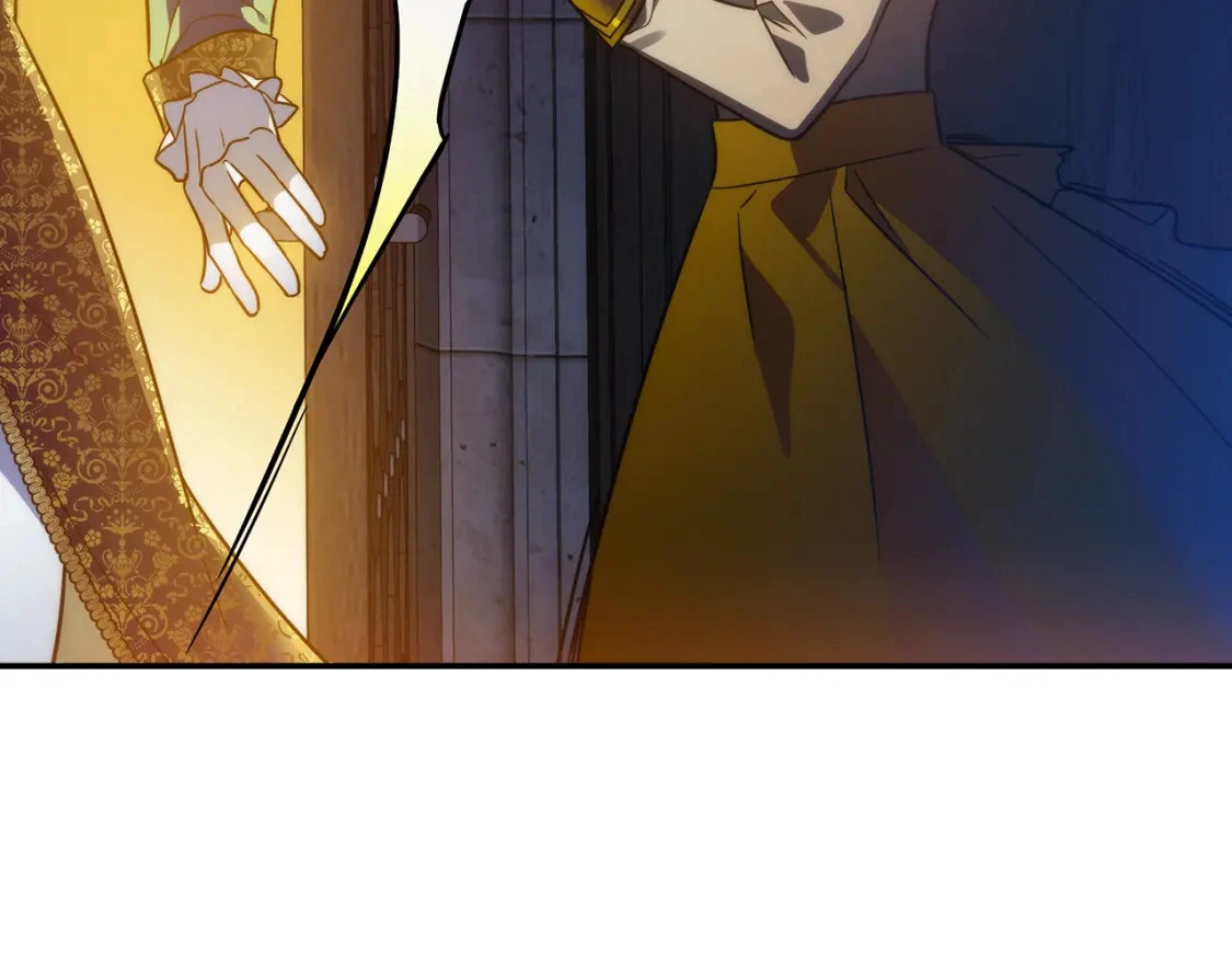 第71话 寻找隐藏的魔族 第161页