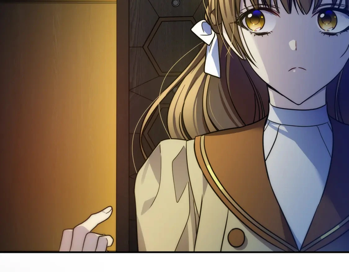 第71话 寻找隐藏的魔族 第169页