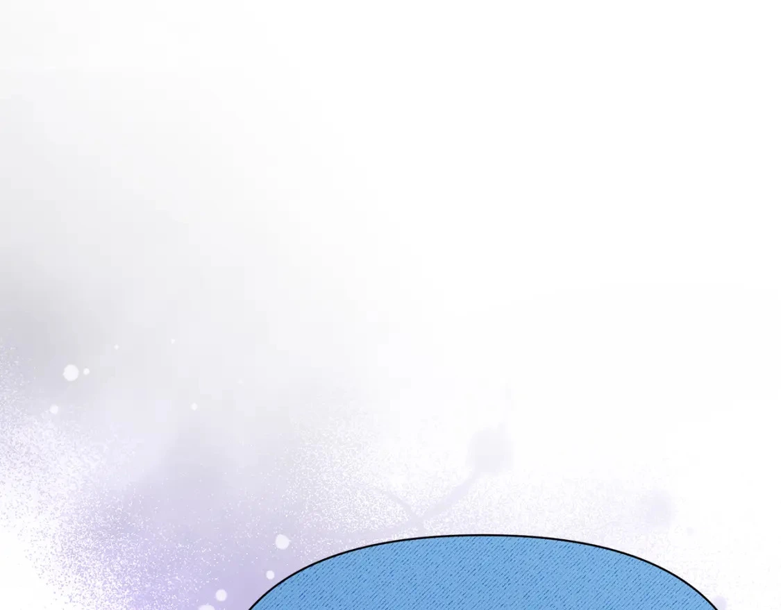 第71话 寻找隐藏的魔族 第170页