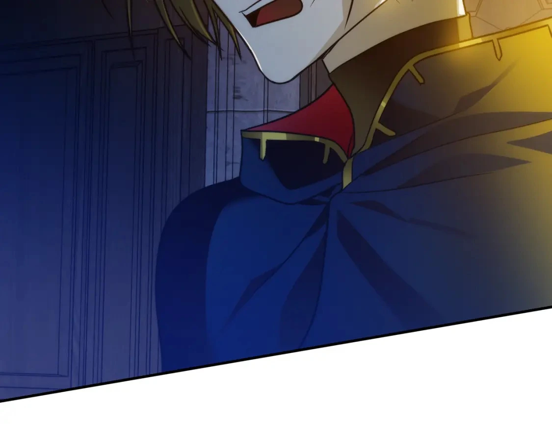 第71话 寻找隐藏的魔族 第193页