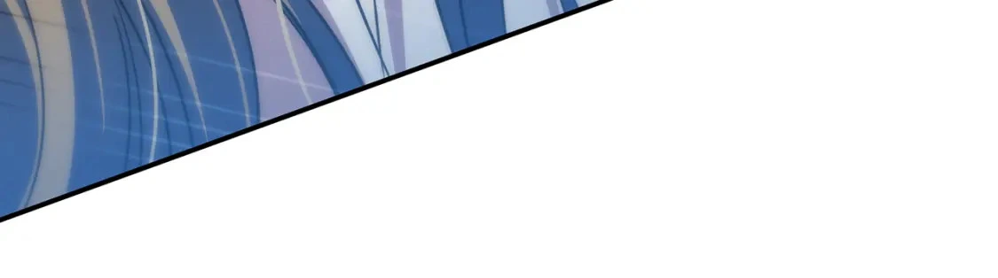 第71话 寻找隐藏的魔族 第196页