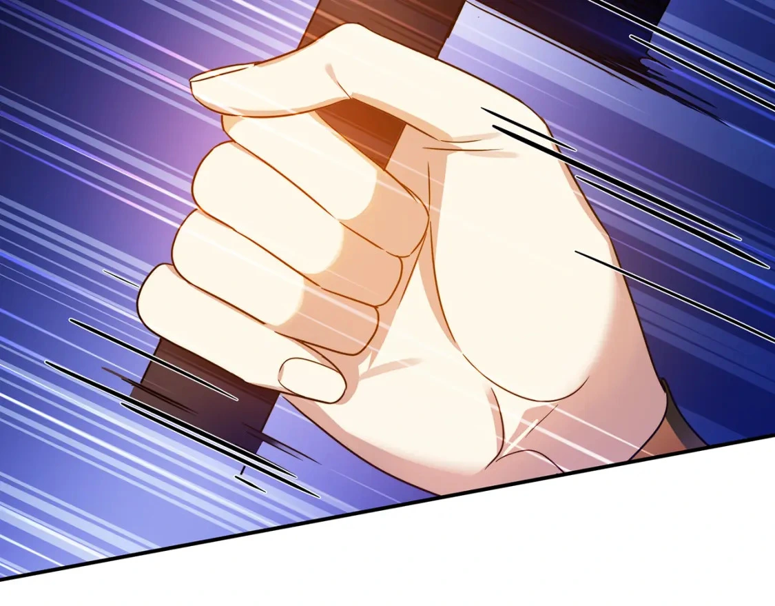 第71话 寻找隐藏的魔族 第199页