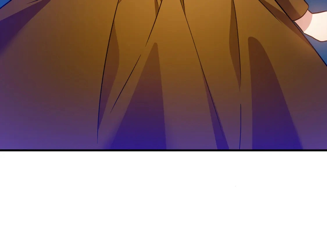 第71话 寻找隐藏的魔族 第211页