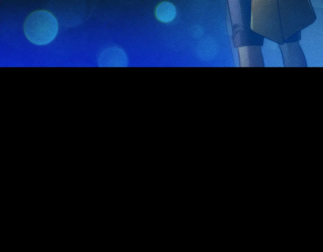 第70话 夺取皇帝的圣物 第16页