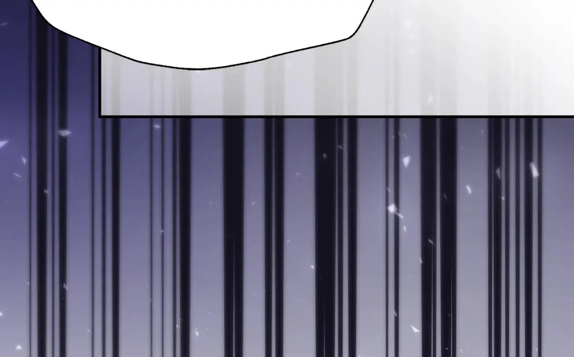第70话 夺取皇帝的圣物 第28页