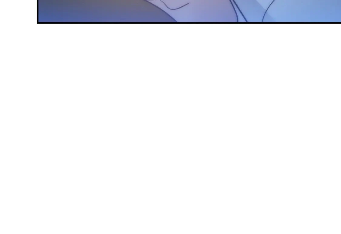 第70话 夺取皇帝的圣物 第55页