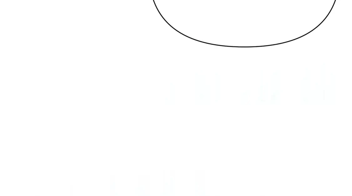 第70话 夺取皇帝的圣物 第64页