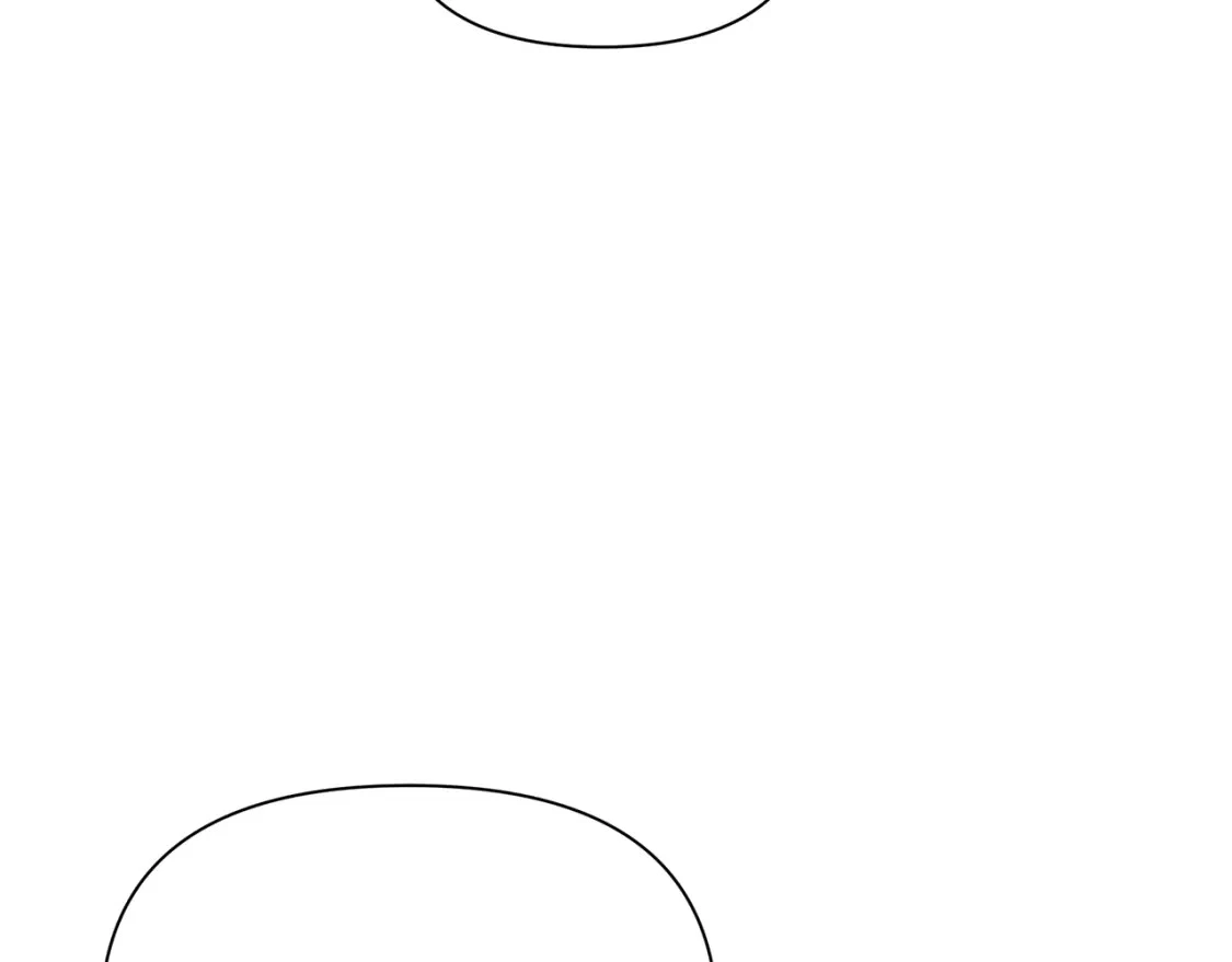 第70话 夺取皇帝的圣物 第98页