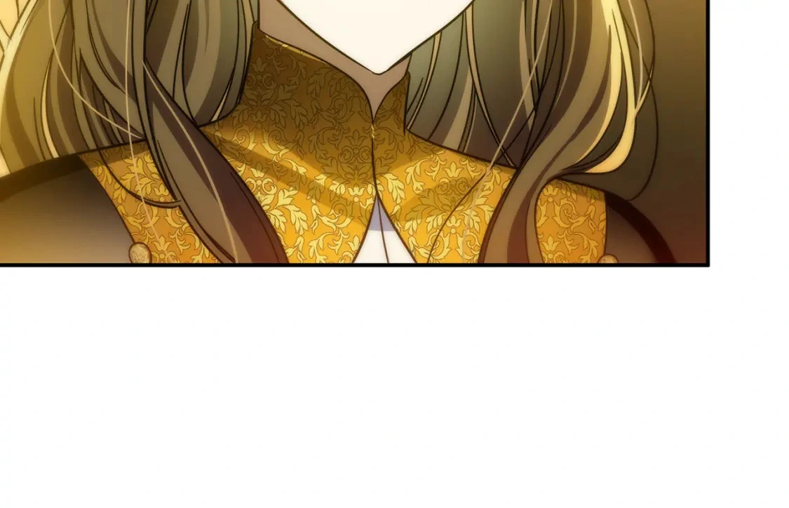 第70话 夺取皇帝的圣物 第193页