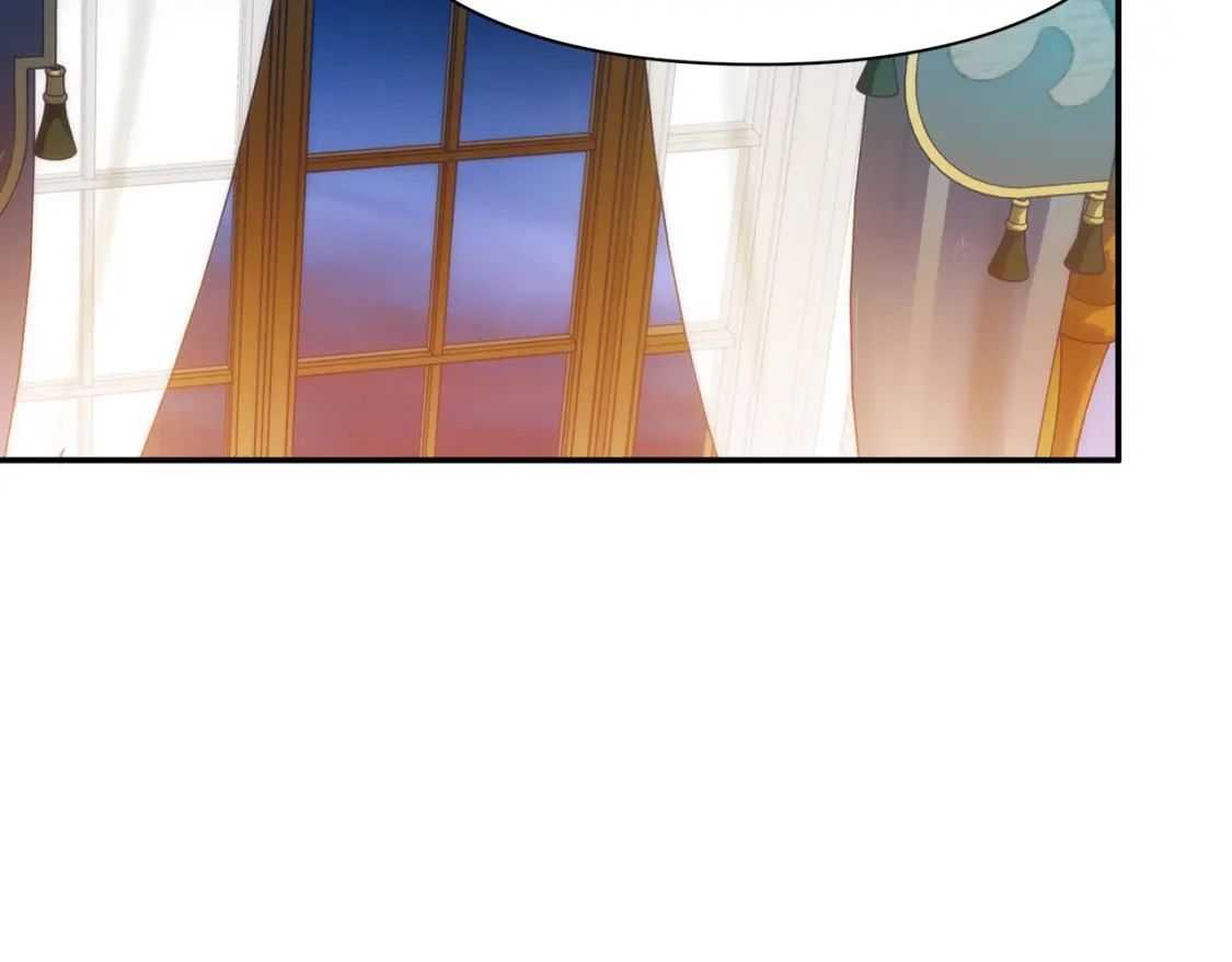 第69话 转移死亡的诅咒 第2页