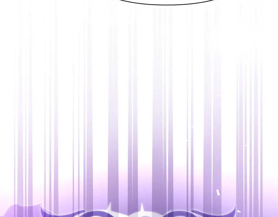 第69话 转移死亡的诅咒 第6页