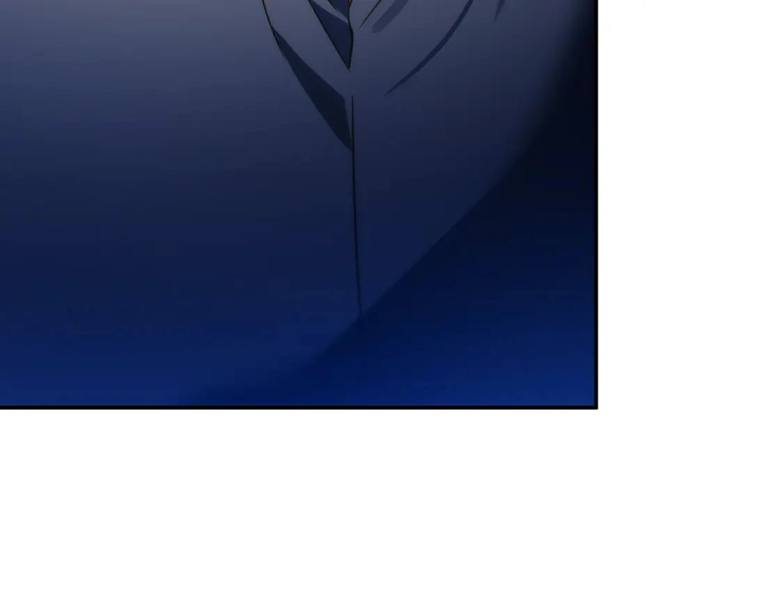 第69话 转移死亡的诅咒 第23页