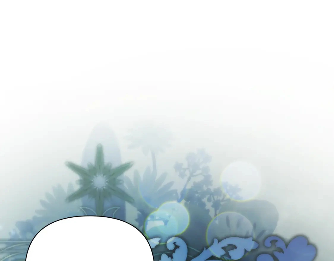 第69话 转移死亡的诅咒 第27页