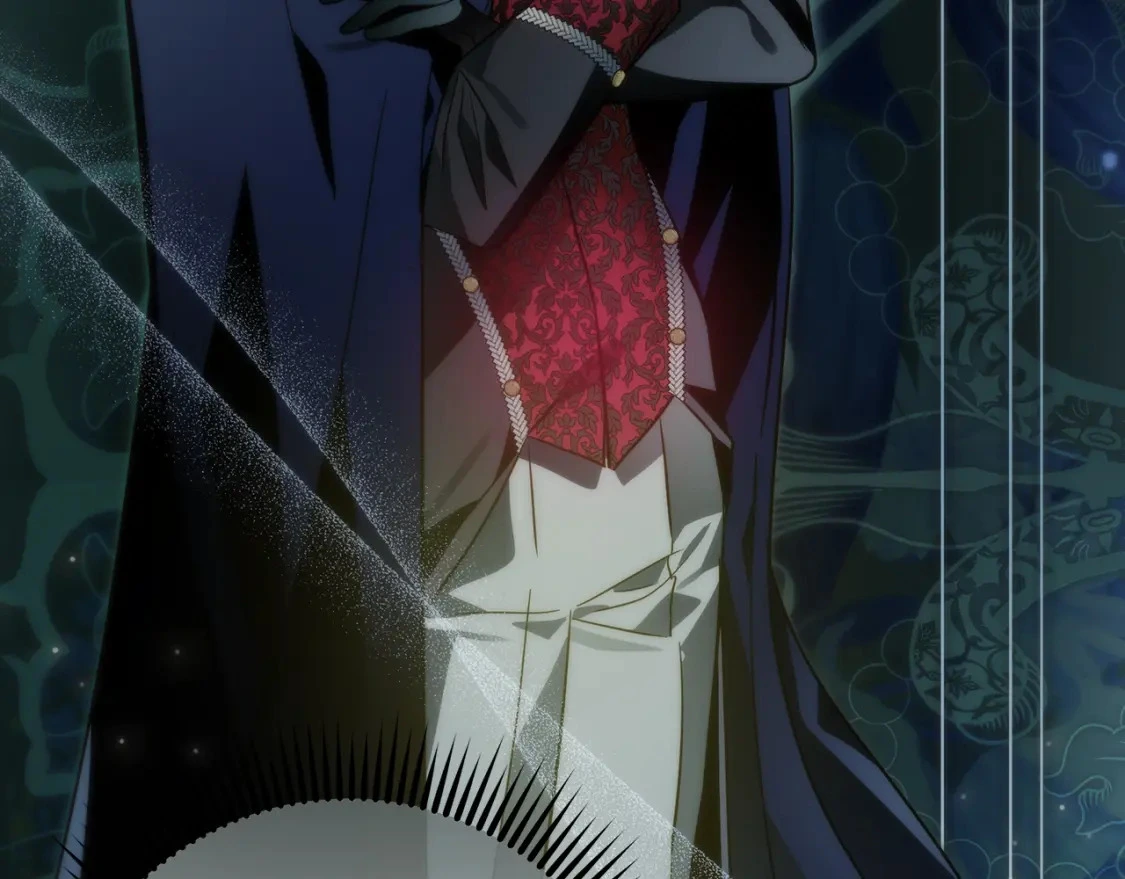 第69话 转移死亡的诅咒 第29页