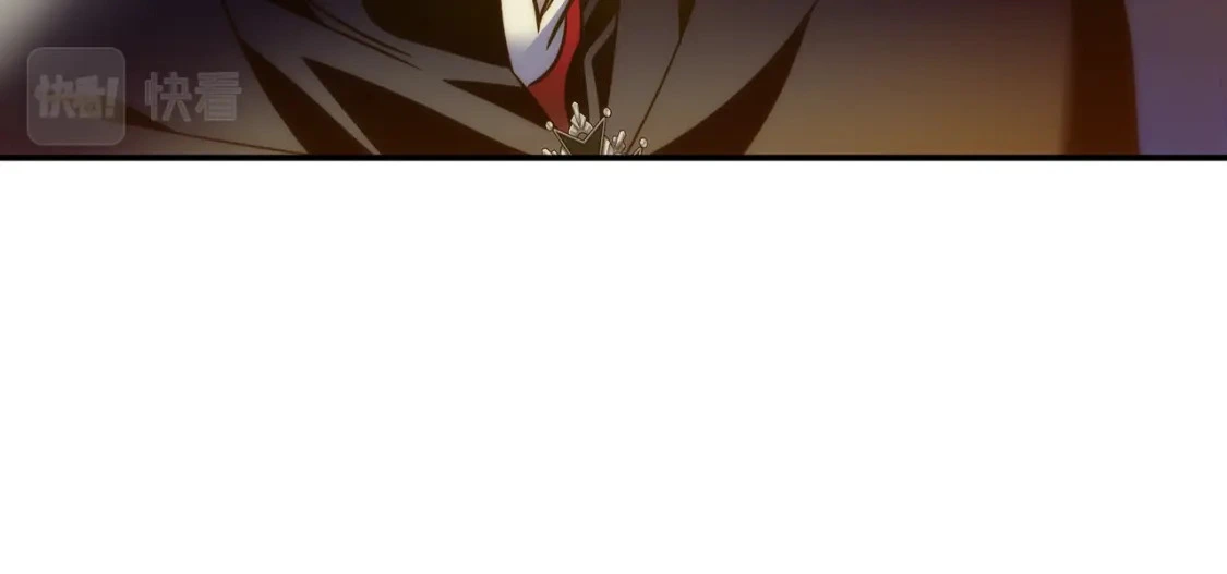 第69话 转移死亡的诅咒 第34页