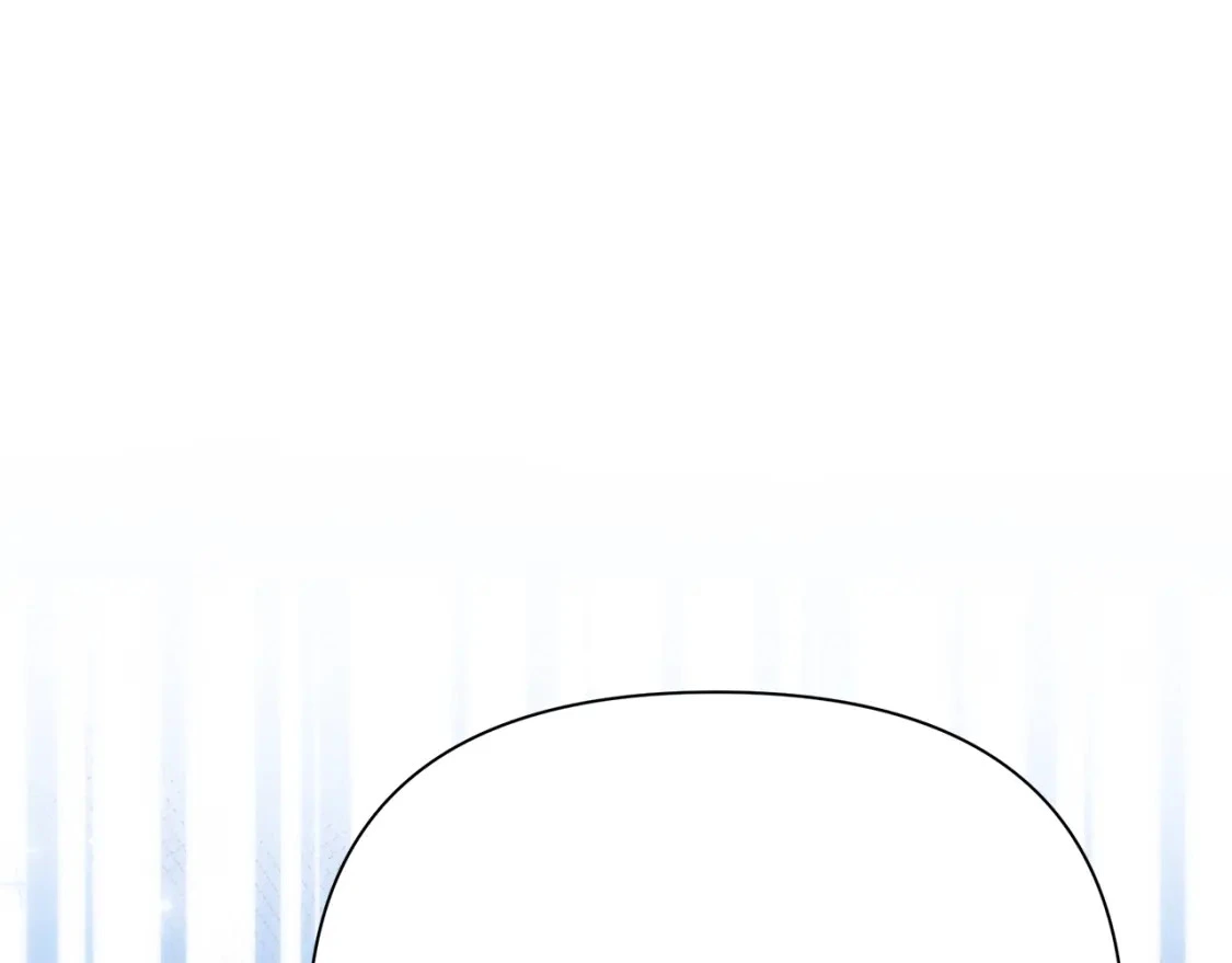 第69话 转移死亡的诅咒 第35页