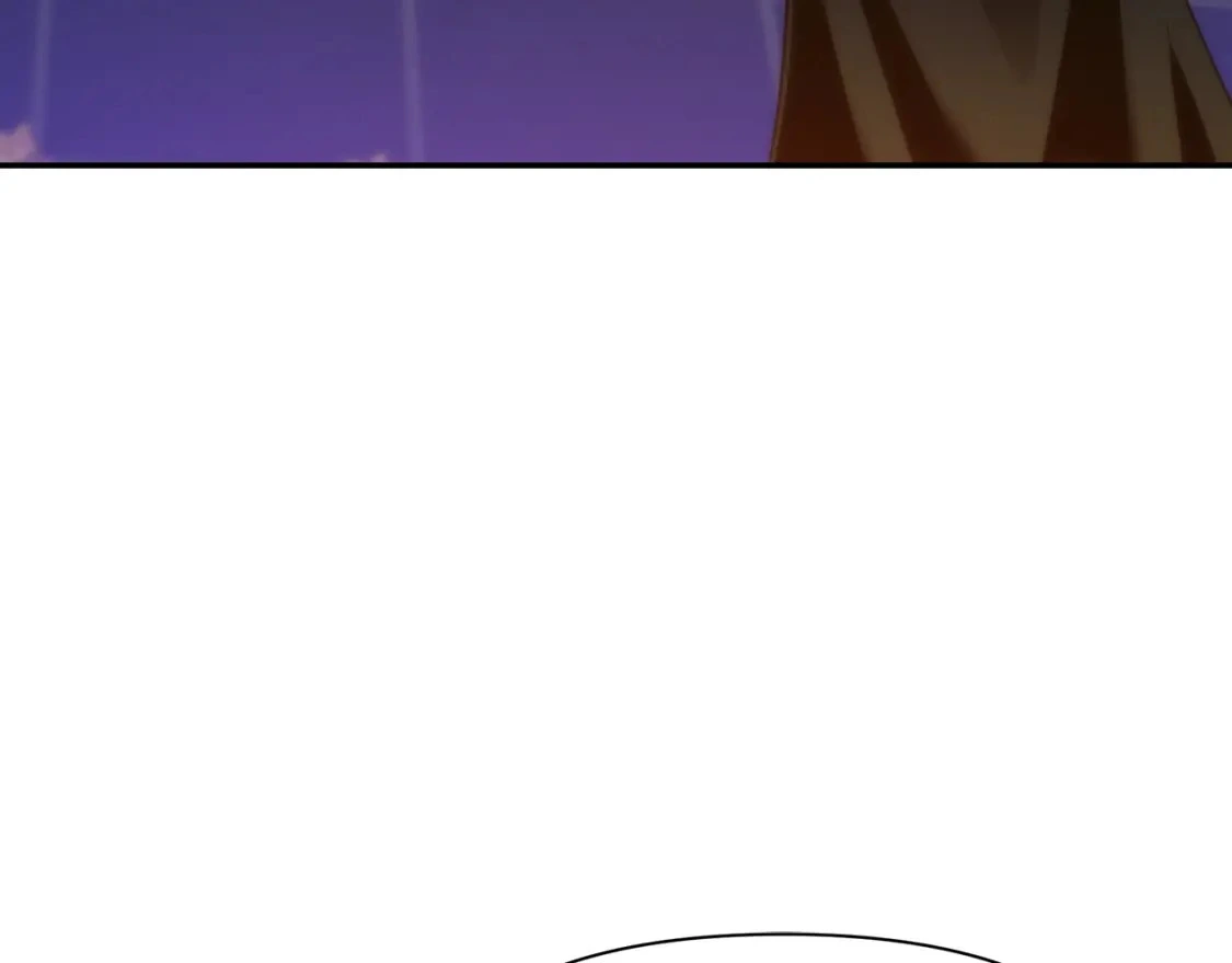 第69话 转移死亡的诅咒 第49页