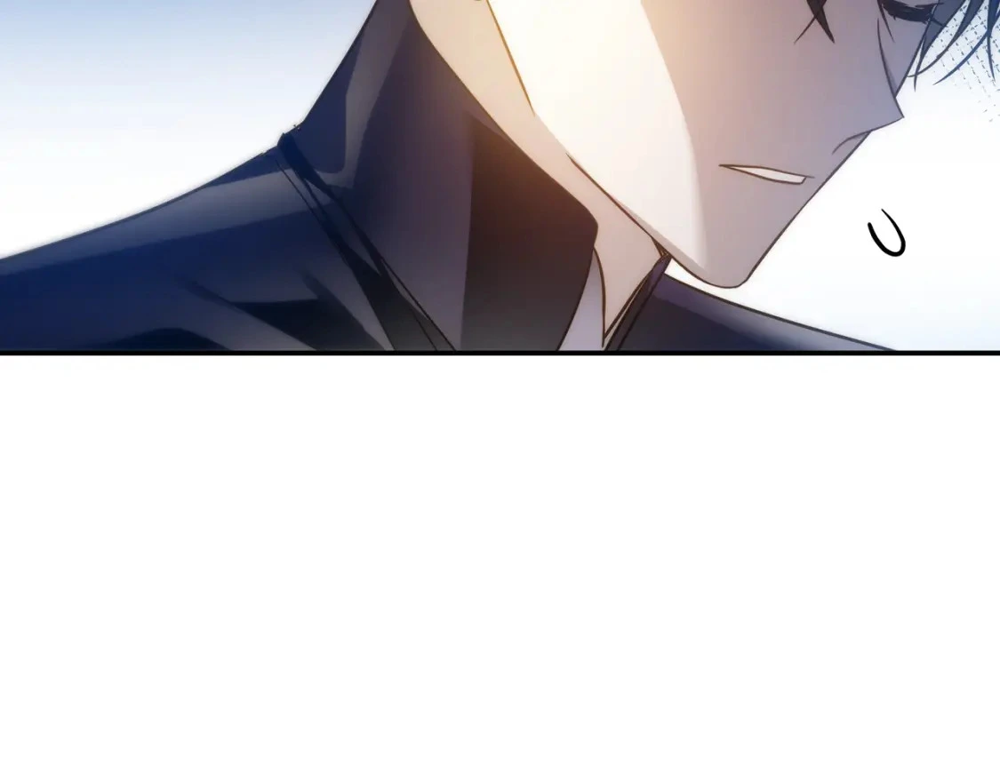 第69话 转移死亡的诅咒 第62页