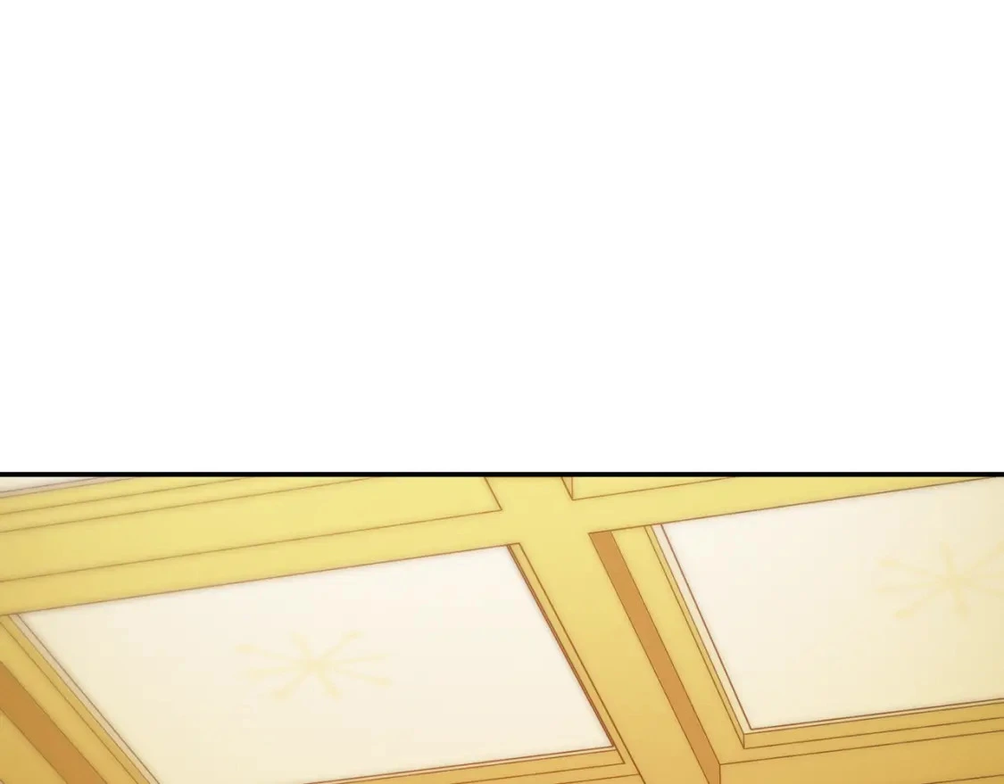 第69话 转移死亡的诅咒 第70页
